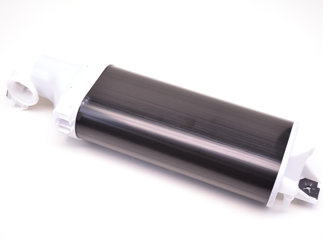 2011-2017 Mopar Vapor Canister 4593937AC | My Mopar Parts