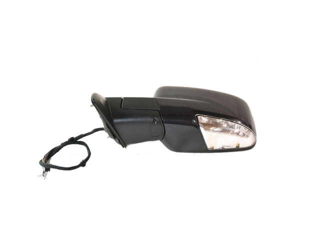 2014-2017 Ram 1500 Outside Rear-View Mirror, Left 5RR79TZZAI | My