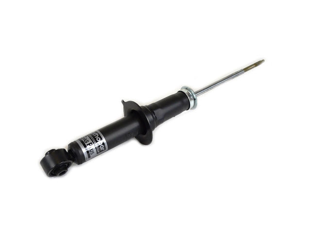 2012-2019 Dodge Journey Suspension Shock Absorber 68087844AD | My 