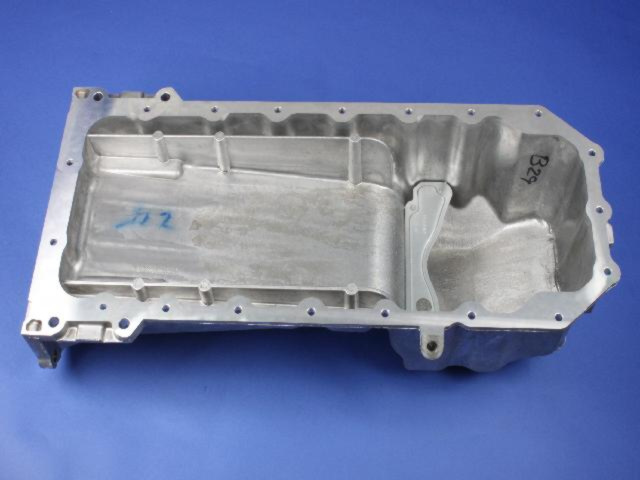 bb10b78d4d11759f5b3e0f11a52f25