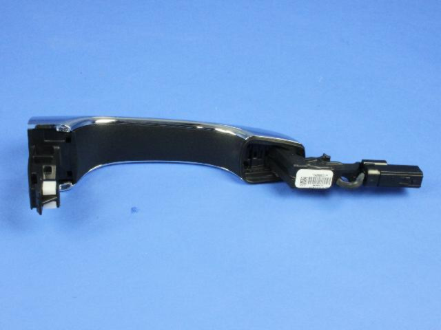 専用出品168 bb4e96d7a8e8e2cbd3f6e22dd59b89