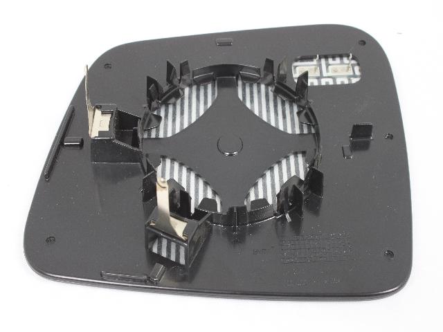 2011-2022 Mopar Mirror Replacement Glass, Right 68082636AB | My