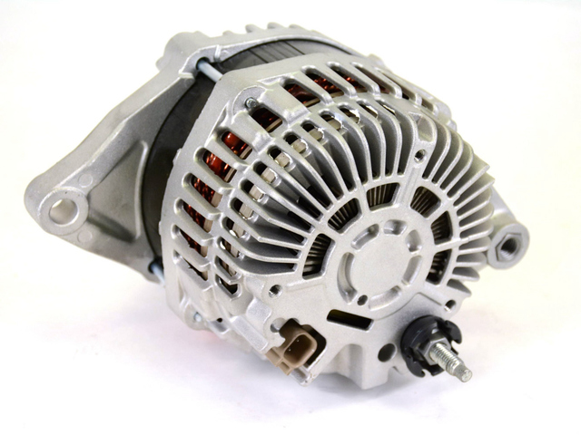 その他 moparian Amazon.com: Mopar 04877184AA DAMPER STEERING : Automotive