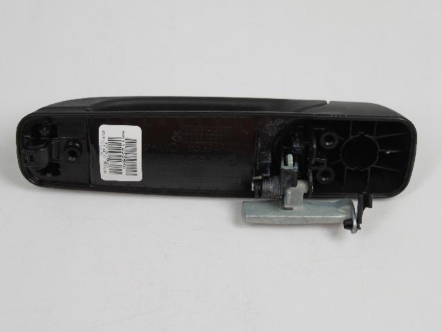 mayu123po_ Amazon.com : Max Motosports Spindle for MTD Cub Cadet Z-Force Pro