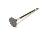 Exhaust Valve 5184128AE