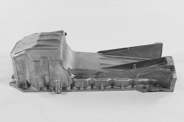 スペイン　ペソ　 ZPA5345.P21.webp