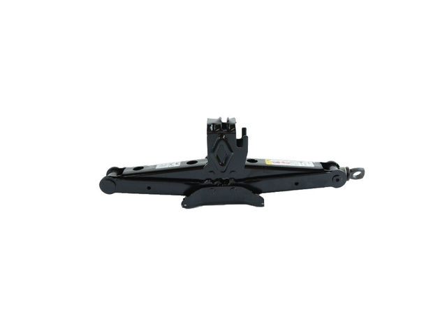 2011-2022 Mopar Scissors Jack 68332817AB | My Mopar Parts