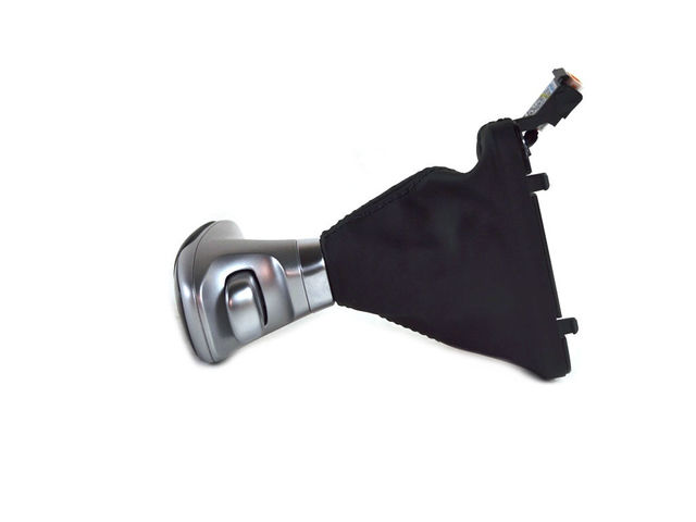 2015-2018 Dodge Challenger Transmission Shifter 5NH921XCAN | My