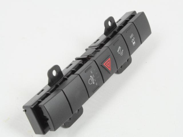 2011-2026 Mopar Front Door Latch, Left 4589921AH | My Mopar Parts