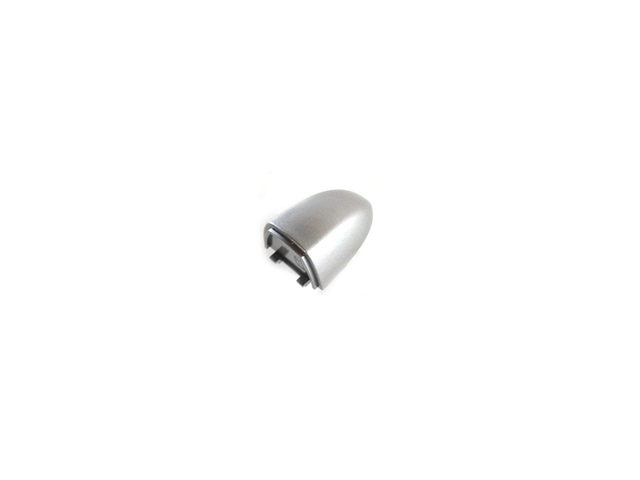 2014-2022 Mopar Door Handle Cap, Right 1SZ28JSCAE | My Mopar Parts