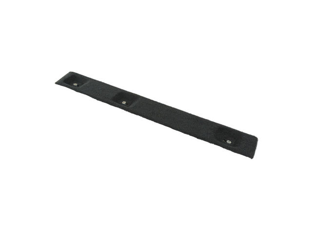 Load Floor Panel 6BZ80TX7AC | My Mopar Parts