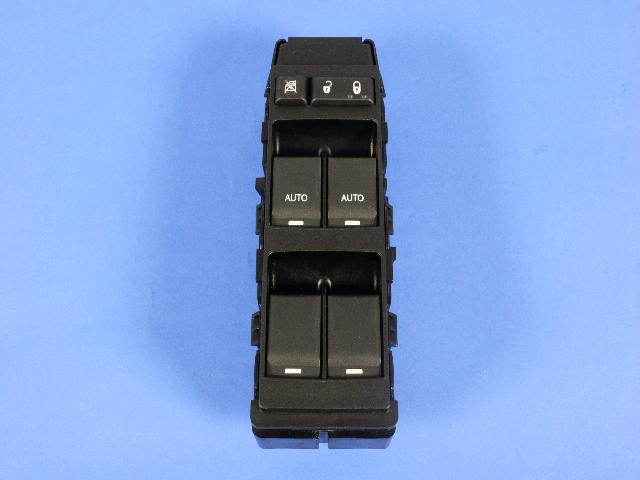 2006-2014 Mopar Window And Door Lock Switch 4602781AA | My Mopar Parts