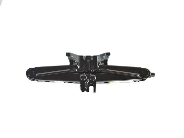 2015-2023 Mopar Scissors Jack 68360802AA | My Mopar Parts