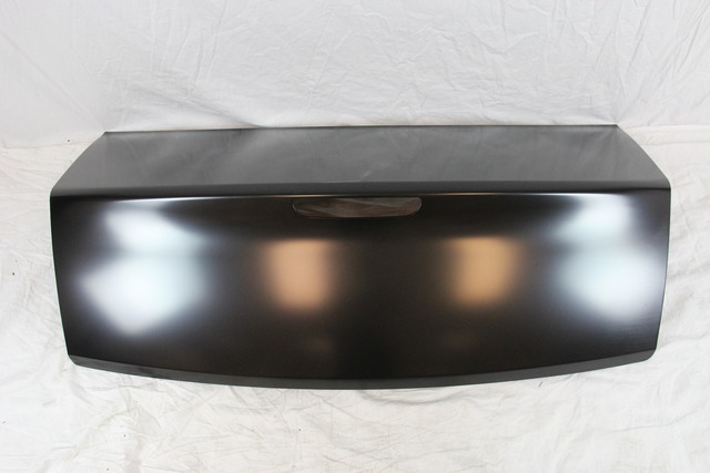 Decklid 68660718AA | My Mopar Parts