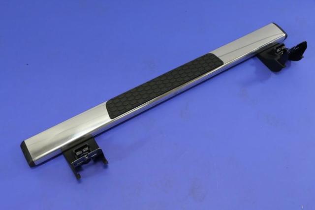 2013-2026 Ram Tubular Side Step Kit, Right 68156426AD | My Mopar Parts