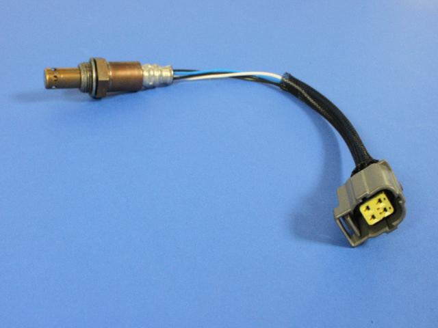 Mopar 56028998AB - Sensor De Oxígeno