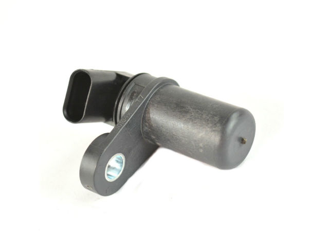 thumbnail image 2 of C-HORSE Crankshaft Position Sensor 5029811AC – Fits Chrysler Dodge Jeep 2007-2011, Direct Fit 2 of 6
