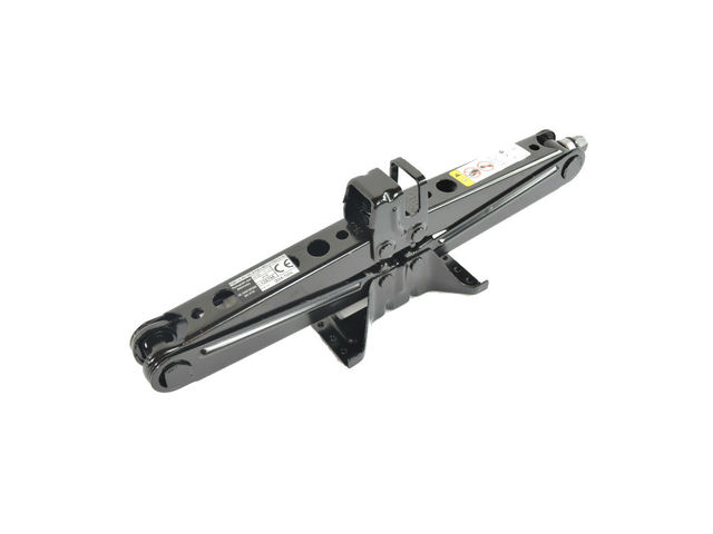 2015-2023 Mopar Scissors Jack 68360802AA | My Mopar Parts