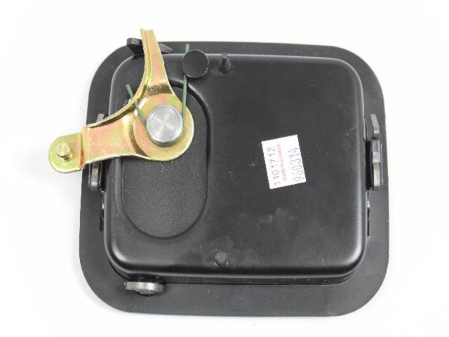 1233 スペアキー Amazon.com: Sliding Door Switch 1348483080 2 Pin 3 Pin Stable