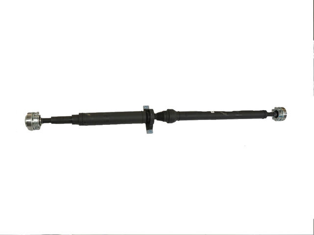 2015-2023 Mopar Drive Shaft 68428040AA | My Mopar Parts