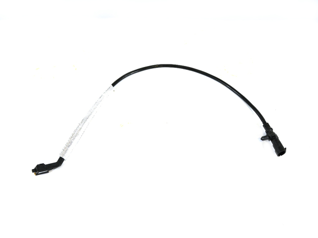 2003-2017 SRT Viper Anti-Lock Brakes Sensor, Right Front 5290952AA 