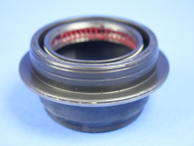 2001-2010 Mopar Output Shaft Seal 5003419AA | My Mopar Parts