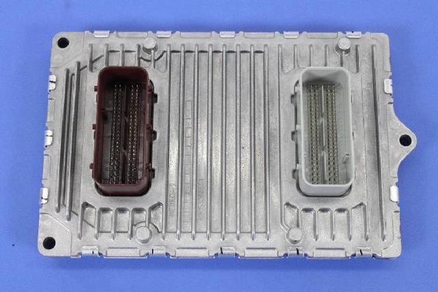 2012 Mopar Powertrain Control Module 5150607AC | My Mopar Parts