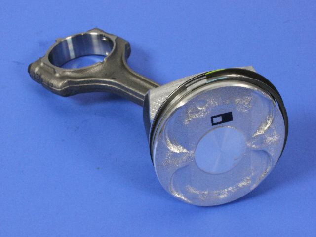 2011-2024 Mopar Piston Pin And Rod 5184347AH | My Mopar Parts