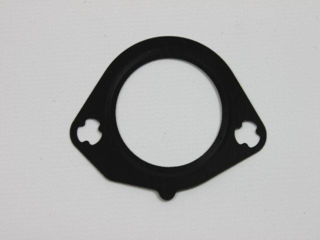 2004-2006 Dodge Water Pump Gasket 5137502AA | My Mopar Parts