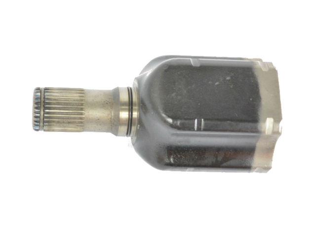 c4cc5d9facf63eccdce09794d5c3e6