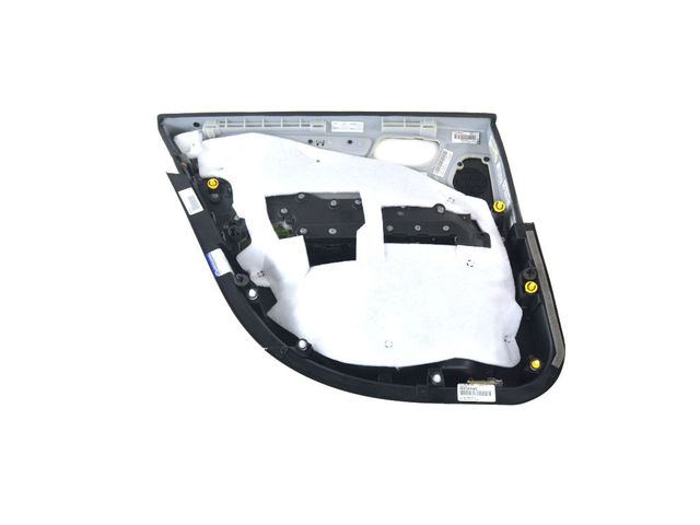 りん5※整理整頓中です 2015-2020 Chrysler 300 Rear Door Trim Panel Assembly, Right