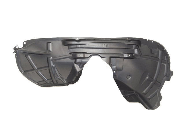 2016-2023 Dodge Challenger Splash Shield, Right 68175060AH | My