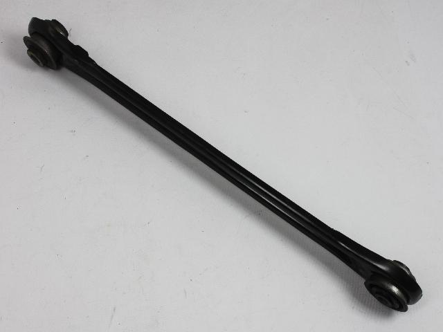 2004-2009 Mopar Trackbar Link 52113261AD | My Mopar Parts