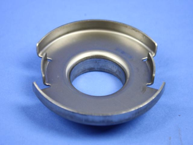 2002-2007 Jeep Liberty Transfer Case Flange Slinger 5072308AA | My 