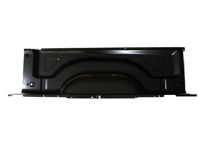 2002-2024 Mopar Box Side Inner Panel, Right 68377182AB | My Mopar