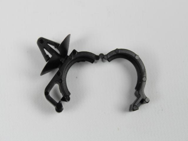 2009-2025 Mopar Shift Cable Clip 68048877AA | My Mopar Parts
