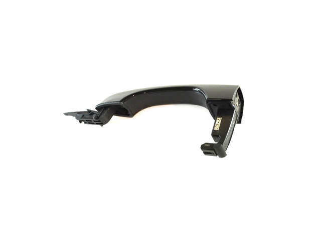 Exterior Door Handle 1SZ34AXRAD | My Mopar Parts