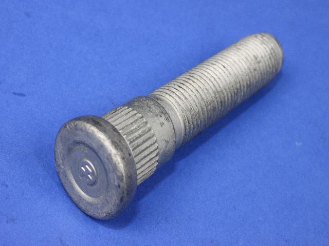 2012-2026 Ram 3500 Hub Stud 06513762AA | My Mopar Parts