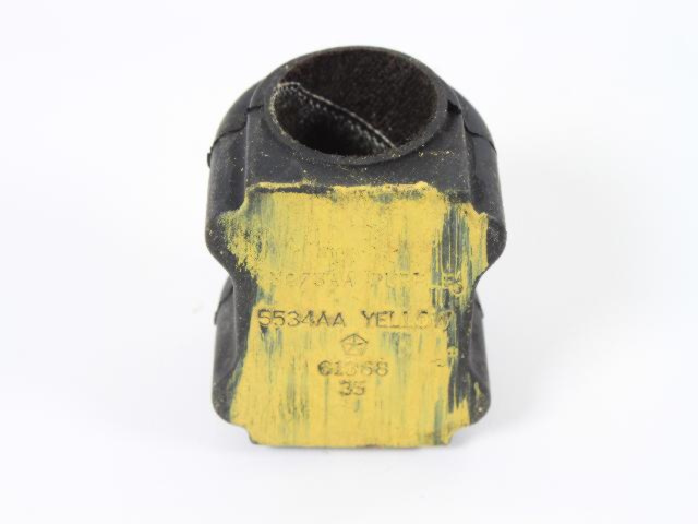 MHQさま 2004-2009 Mopar Stabilizer Bar Bushing, Mounting 52855534AA