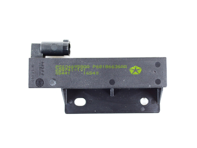 専用ページY62A 2013-2024 Mopar Passive Entry Antenna 56046958AA | My Mopar Parts