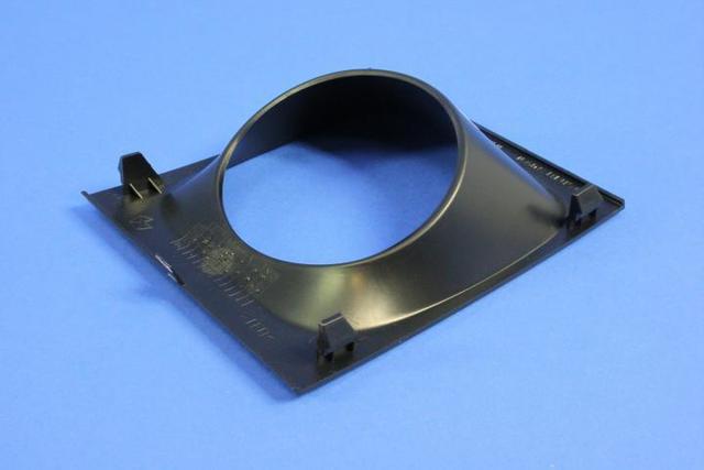 cb0bccb923dbc182a65d26bd64df0f