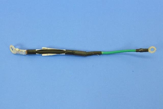 ♡amiページ 2006-2010 Dodge Jumper Wiring 56051717AB | My Mopar Parts