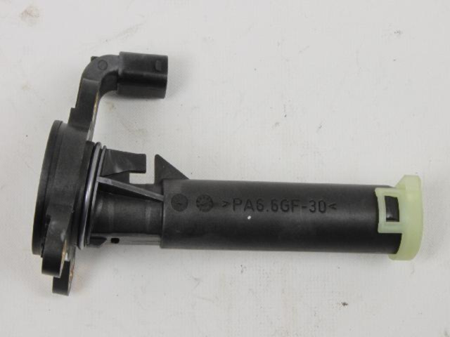2003-2006 Dodge Oil Pressure Sending Unit 5189422AB | My Mopar Parts