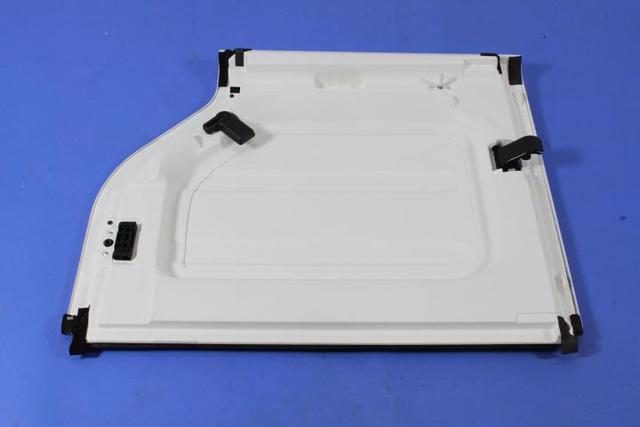 2011-2018 Jeep Targa Top Panel, Right 1PH98TZZAN | My Mopar Parts