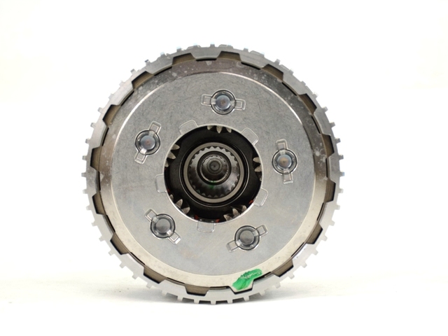 パーツ a ランチボックス A部品(フロントアーム) ※アフターパーツ