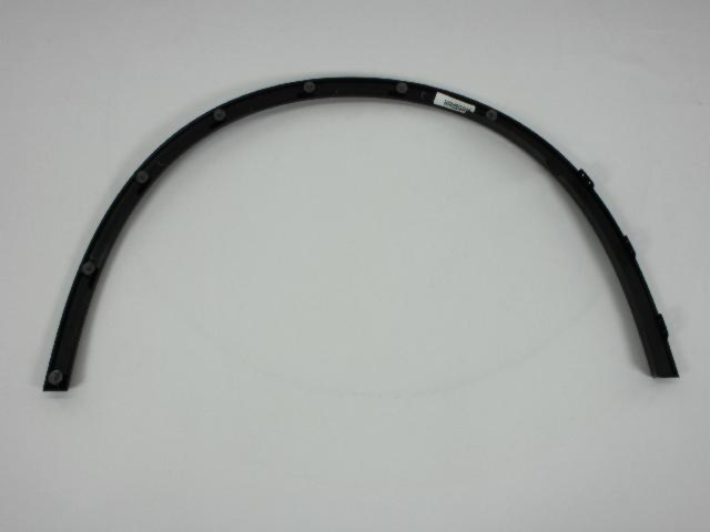 2011-2026 Dodge Durango Wheel Flare Molding, Left 1RK21TZZAF | My