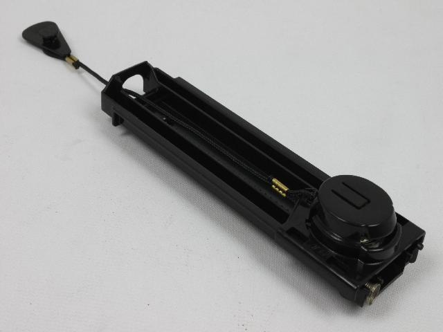 2929出品 2011-2026 Mopar Glove Box Door Dampener 68086496AF | My Mopar Parts