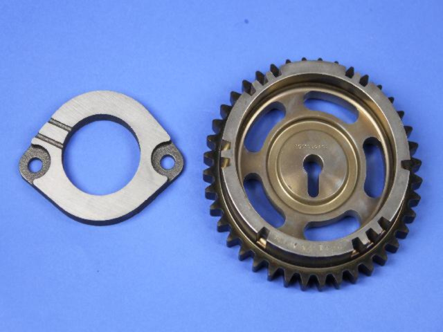 2005-2011 Mopar Camshaft Sprocket Package 5137663AA | My Mopar Parts