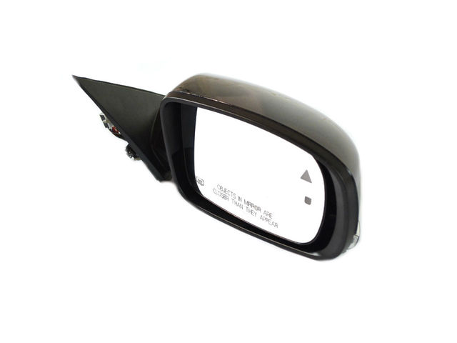 ce4c1d2fb5652149661808263711ea