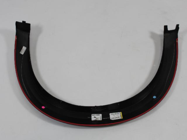 ランページ ceb470dc318034a0dd8b7c0b20de9c